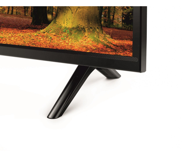 THOMSON 40FD3306 FHD - 1441839 - zdjęcie 2